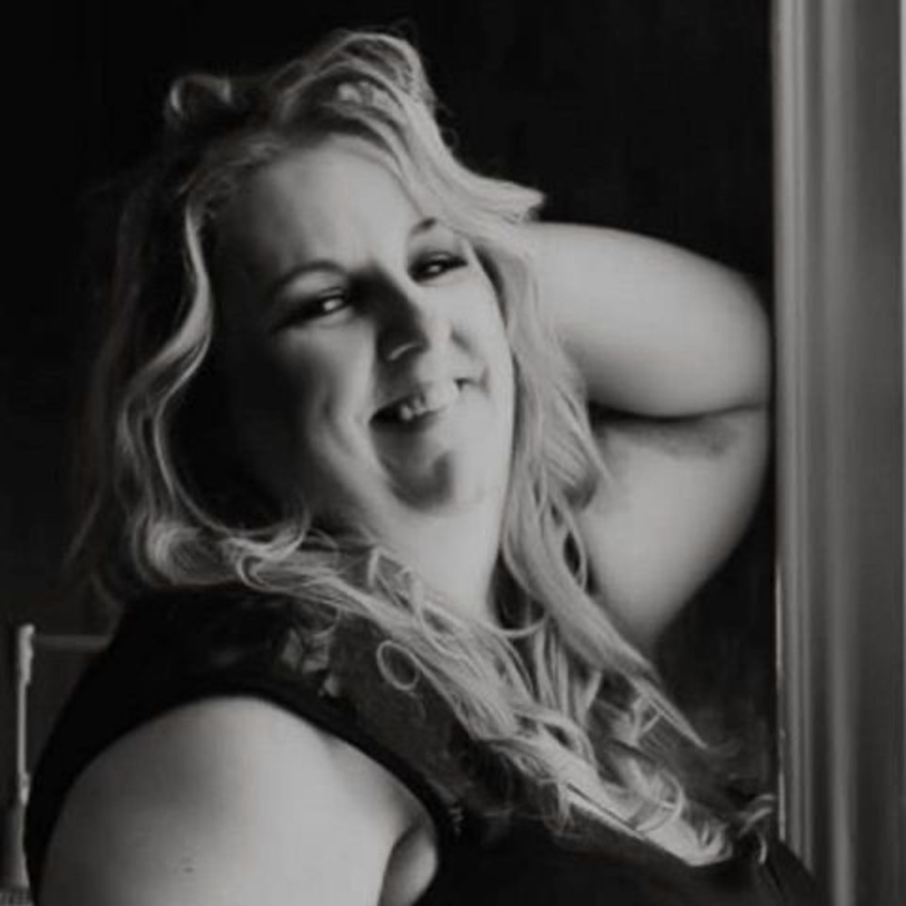 Meet your Posher, Martina